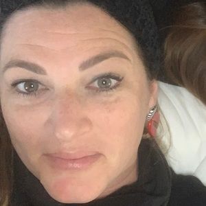 Meet your Posher, Kimberly s thomas